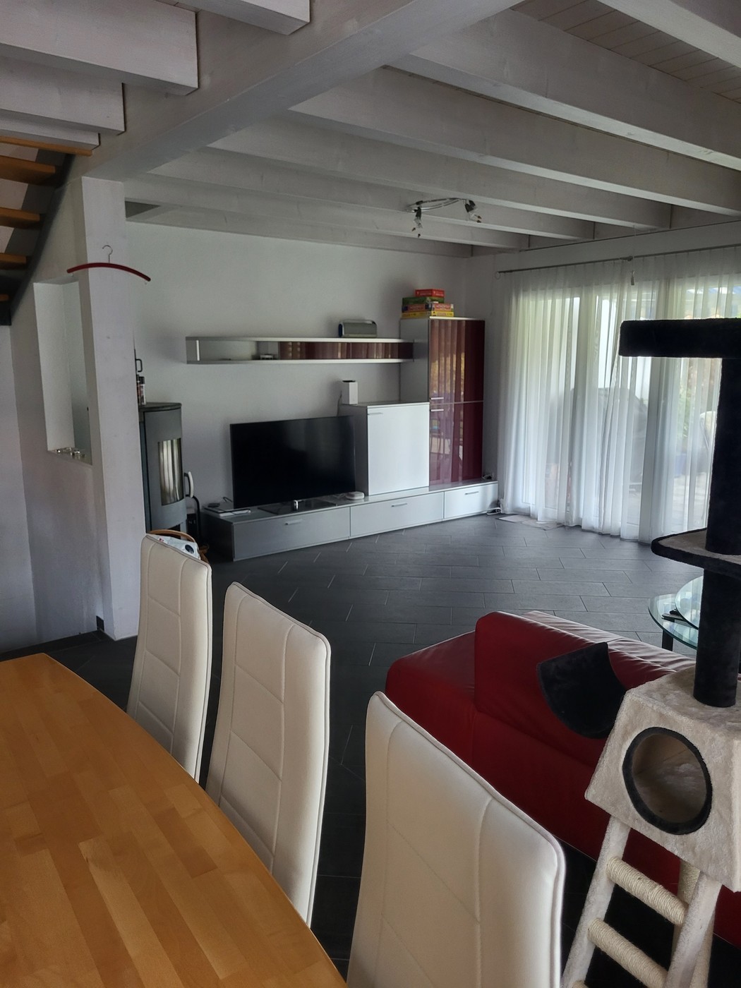 Room in a shared flat, Foto 5 von 8