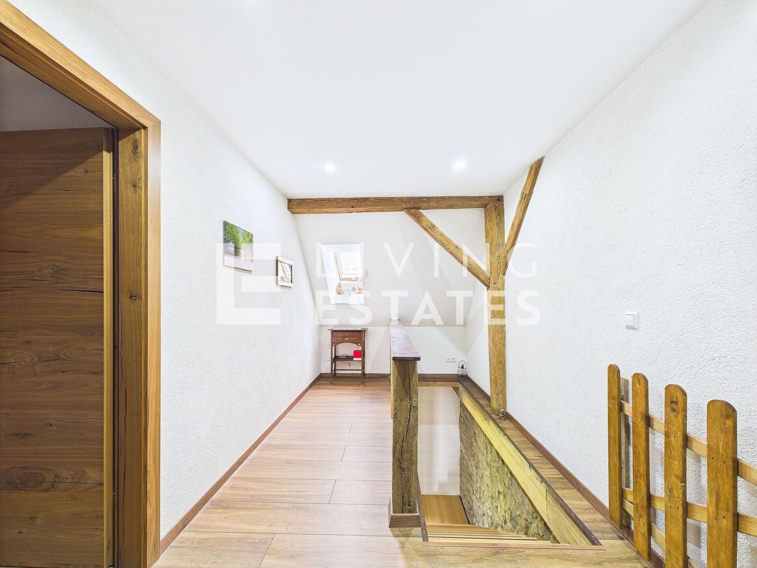 4 ½ rooms duplex, photo 5 of 10
