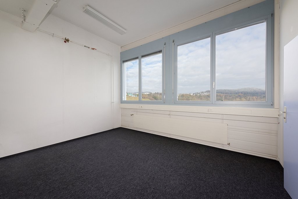 130m² office, photo 6 of 7