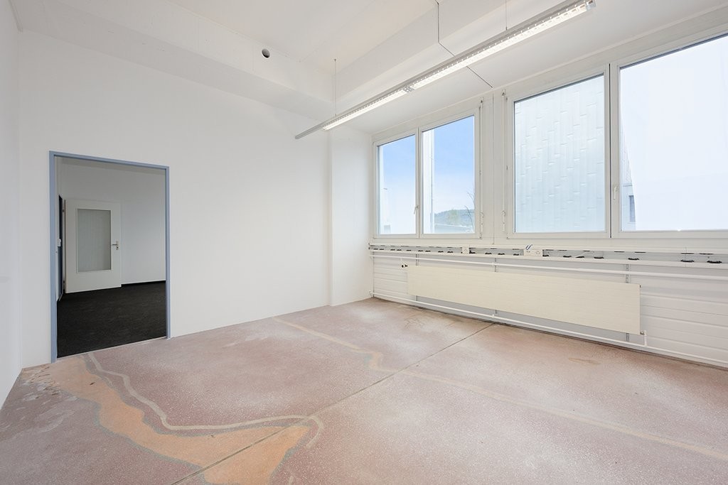 130m² office, photo 4 of 7