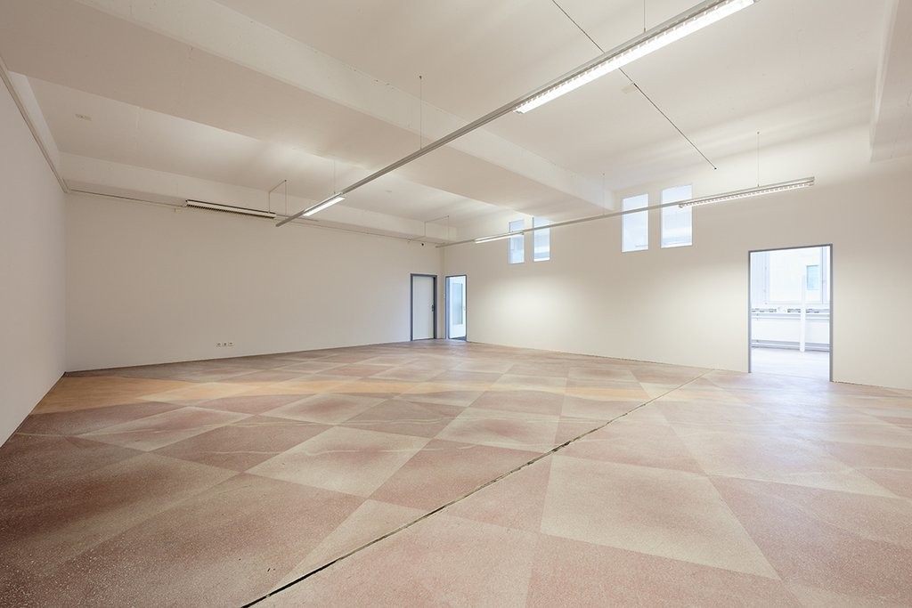 130m² office, photo 3 of 7