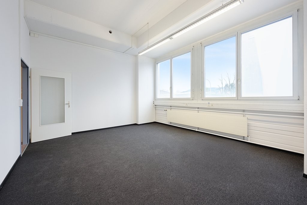 130m² office, photo 5 of 7