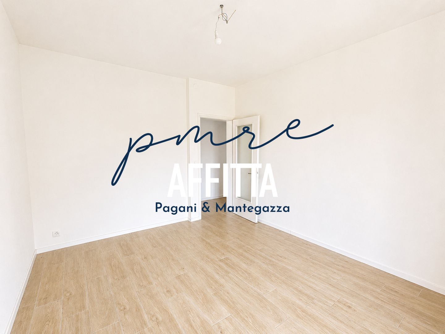 appartement de 3 pièces
