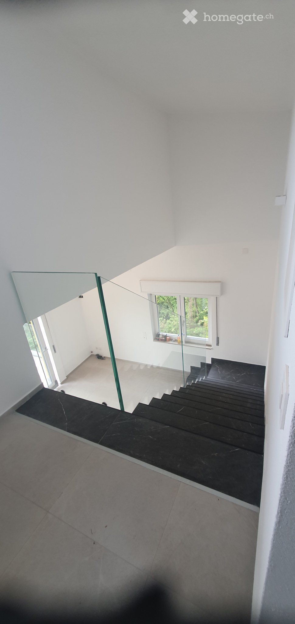 3 rooms single house
