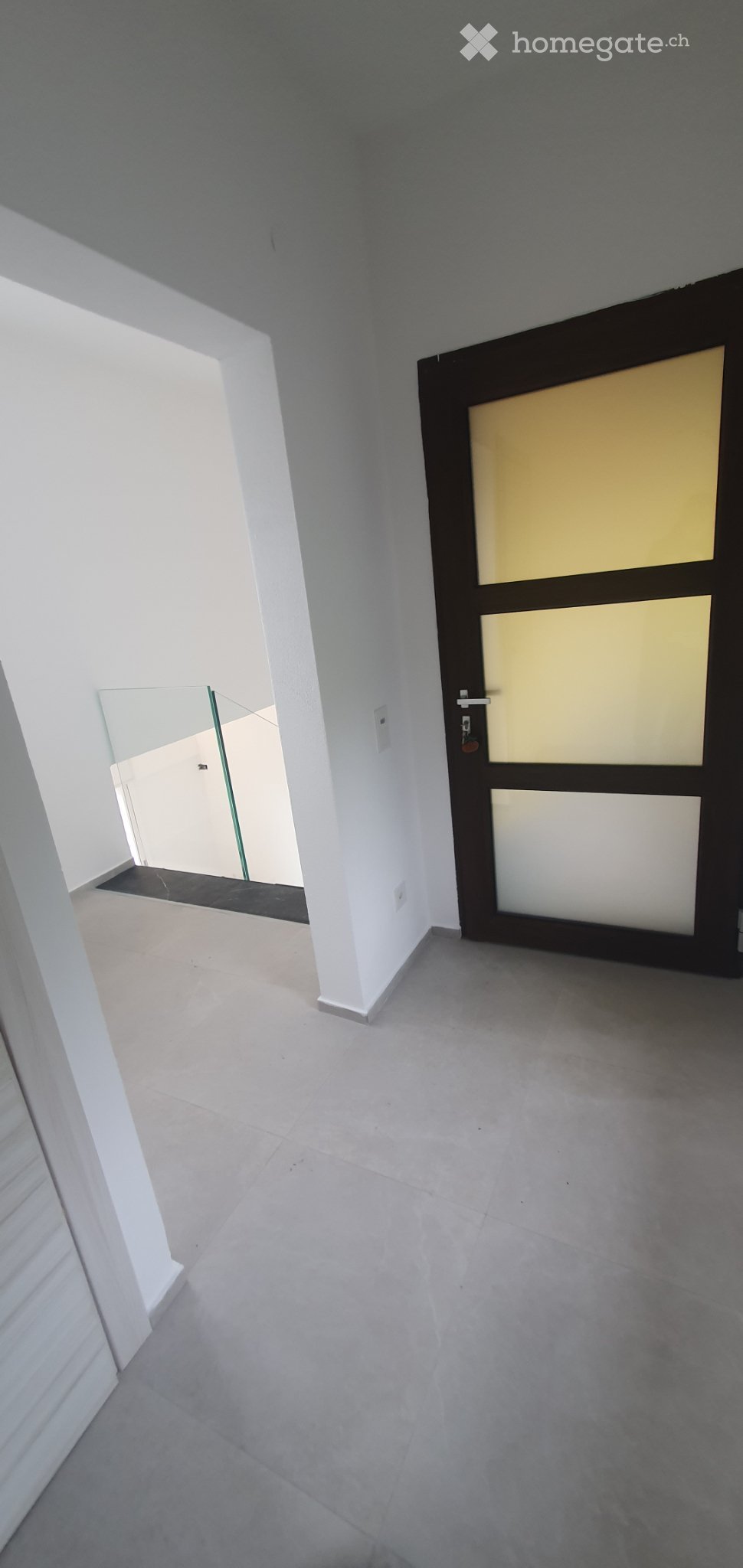3 rooms single house