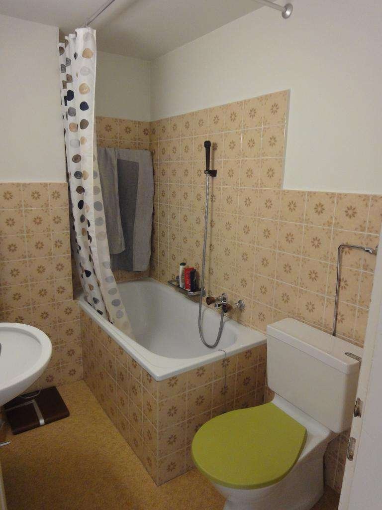 2 rooms apartment, photo 3 of 7