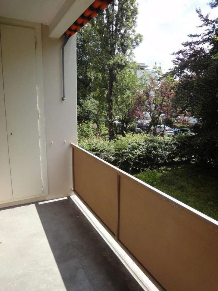 2 rooms apartment, photo 6 of 7