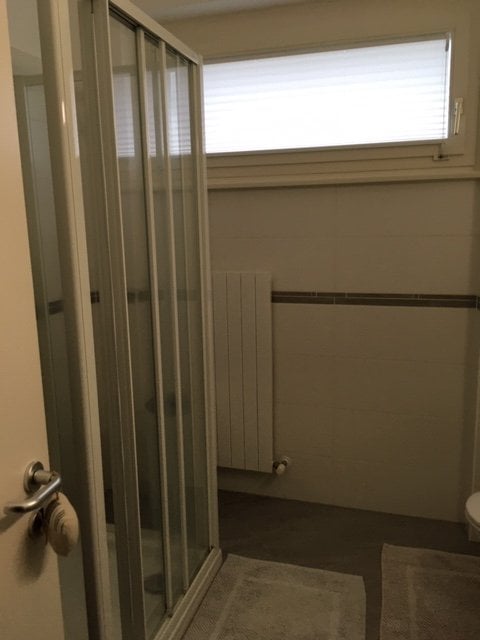 3 rooms apartment, photo 7 of 9