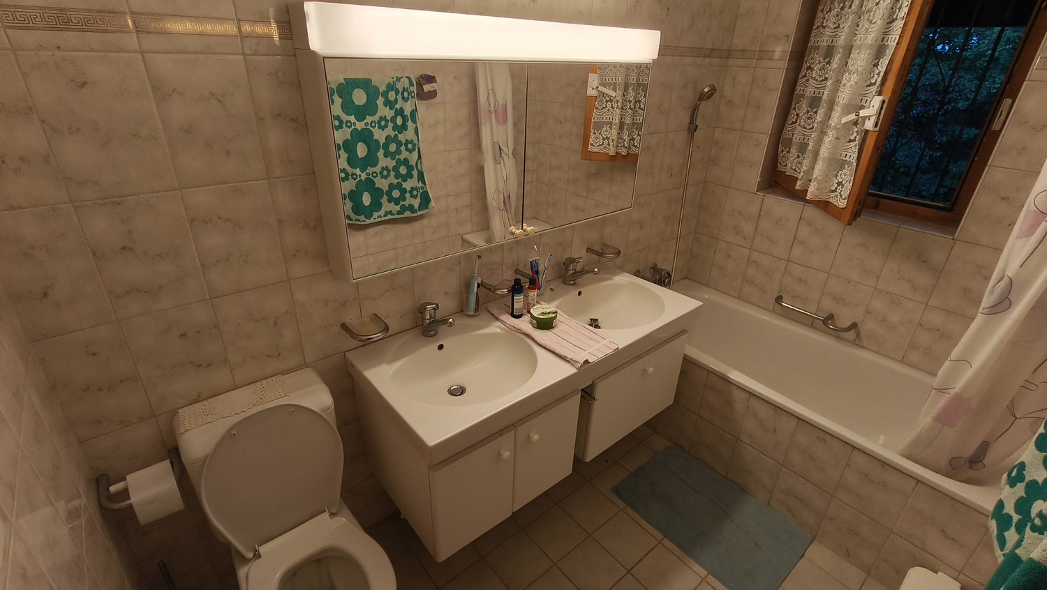 Room in a shared flat, photo 10 of 10