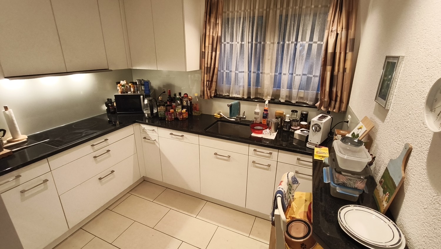 Room in a shared flat, photo 9 of 10