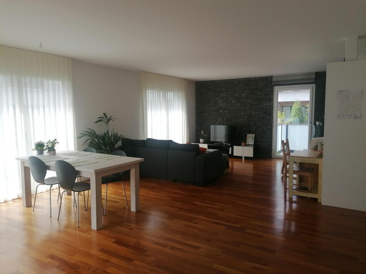 Room in a shared flat, photo 4 of 6
