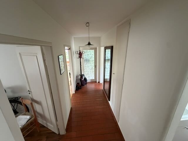 3 rooms apartment, photo 1 of 7