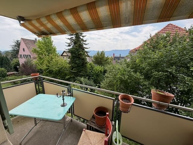 3 rooms apartment, photo 2 of 7