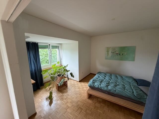3 rooms apartment, photo 4 of 7