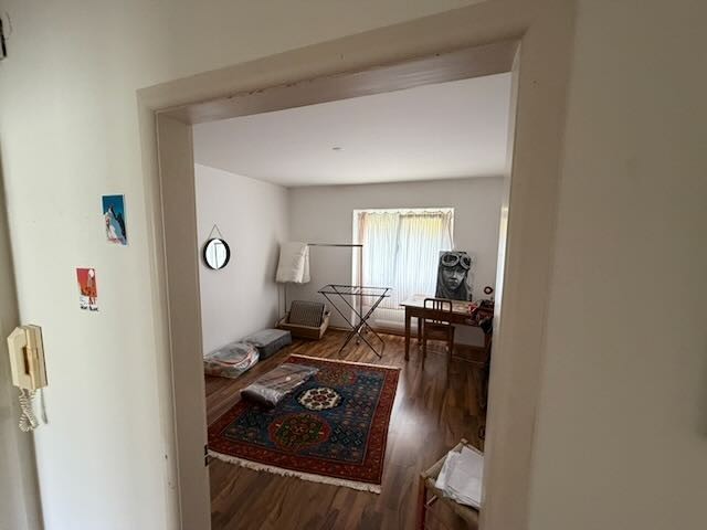 3 rooms apartment, photo 5 of 7