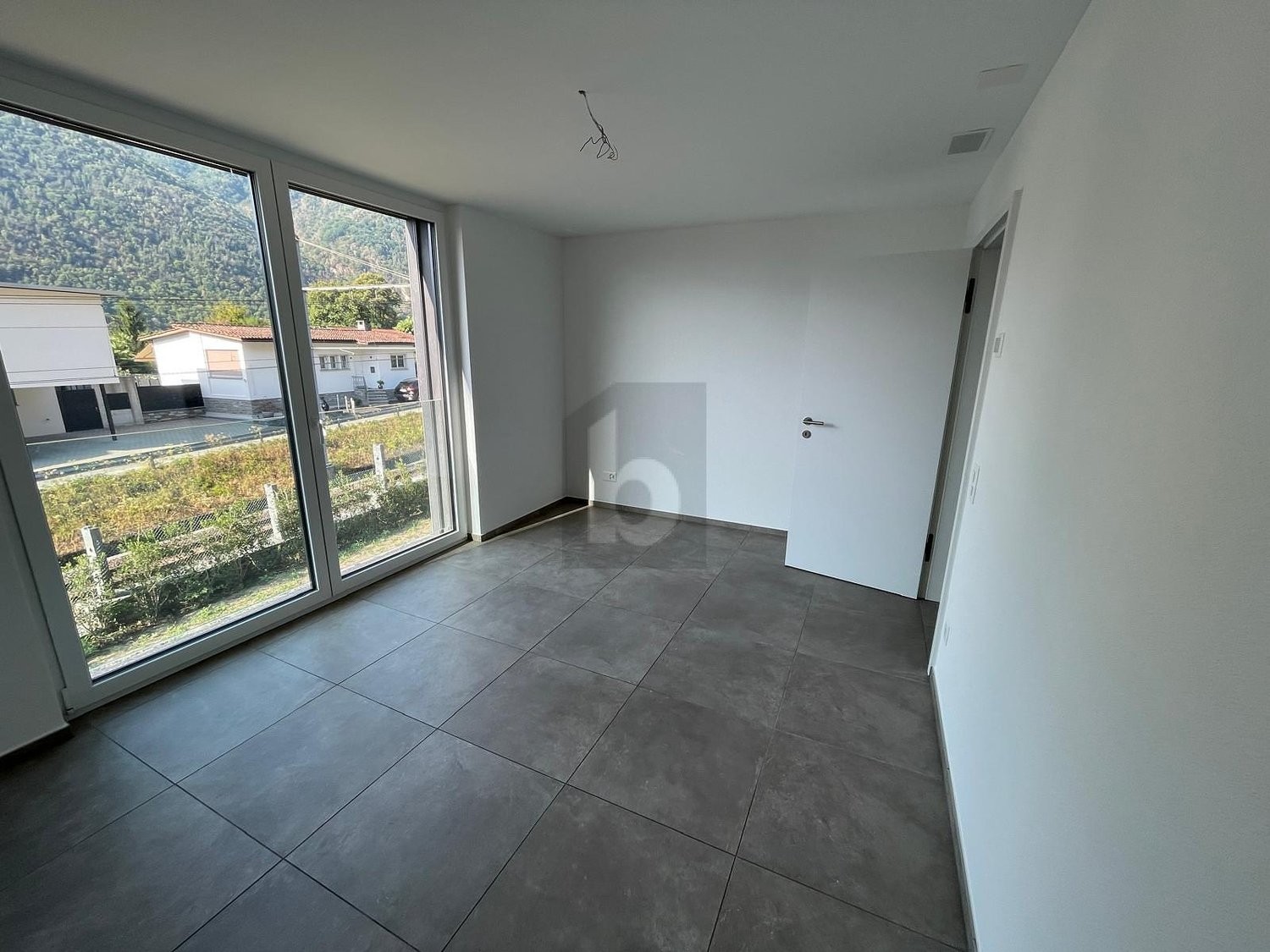 2 ½ rooms apartment, photo 1 of 4