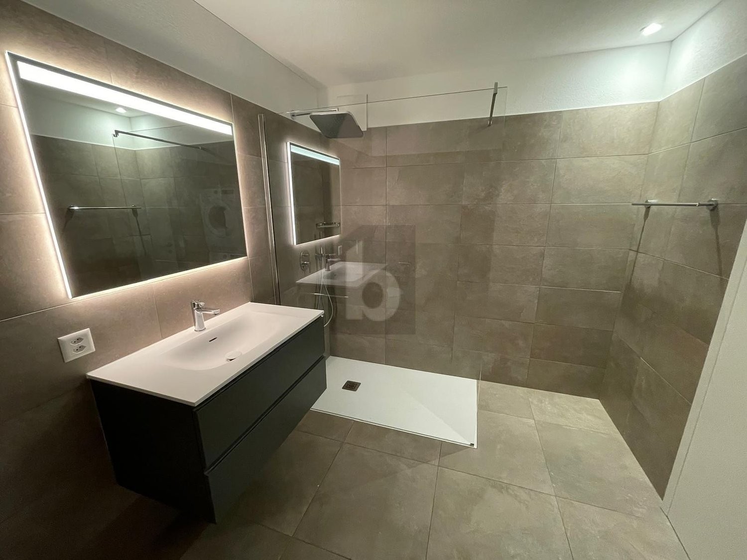 2 ½ rooms apartment, photo 3 of 4