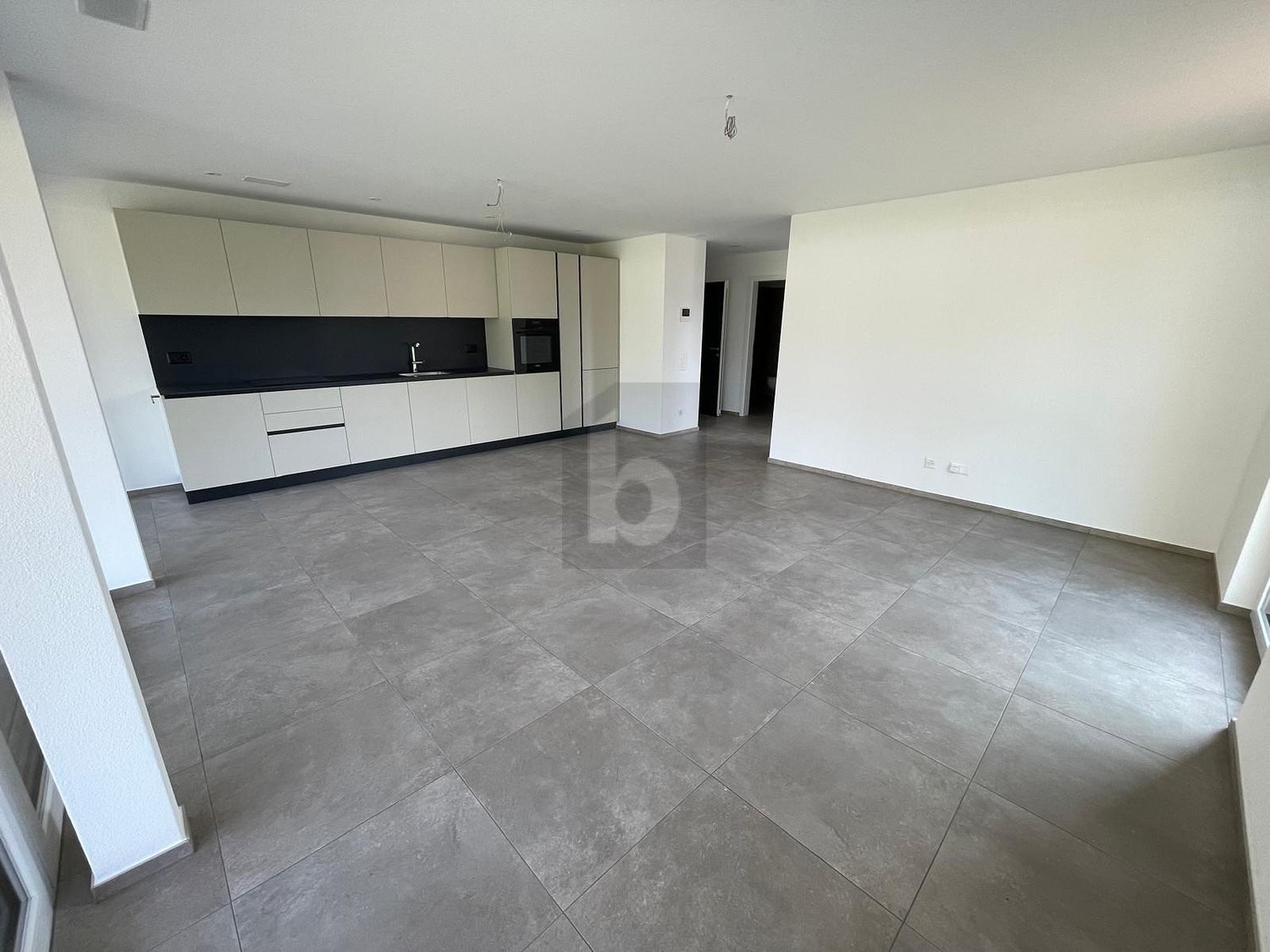 2 ½ rooms apartment, photo 2 of 4