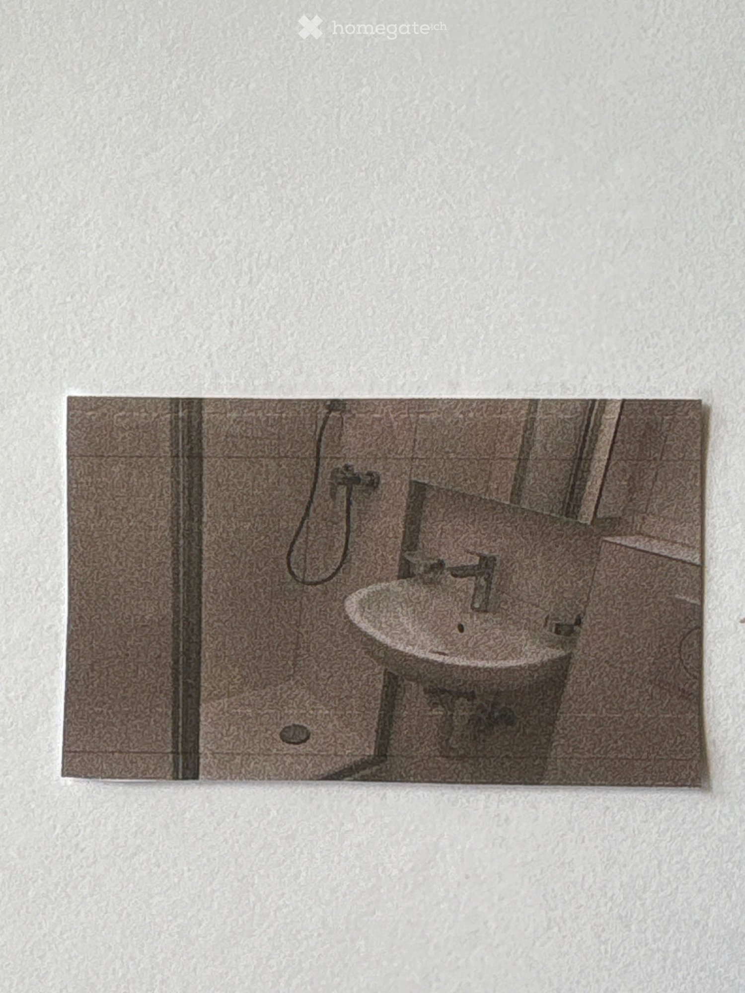 2 rooms apartment, photo 4 of 5