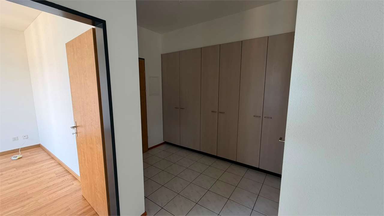2 ½ rooms apartment, photo 8 of 10