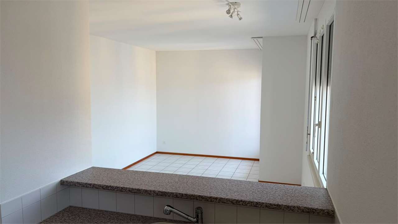 2 ½ rooms apartment, photo 4 of 10