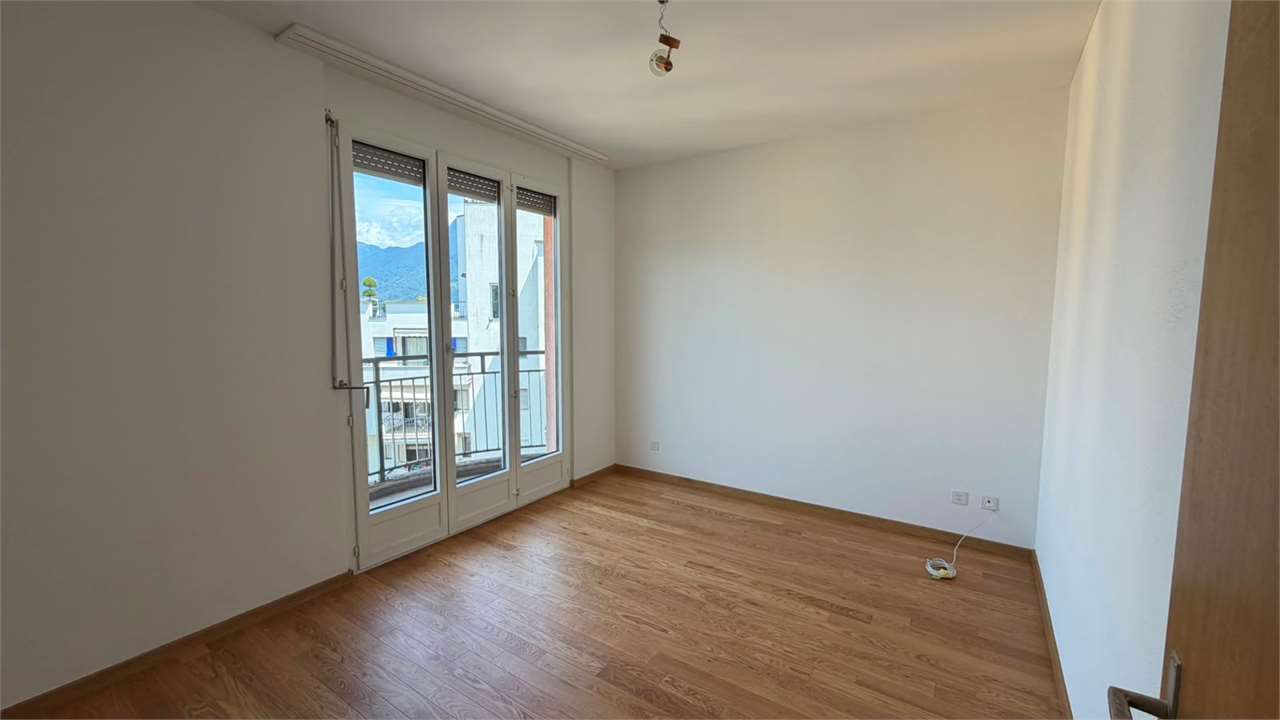 2 ½ rooms apartment, photo 7 of 10