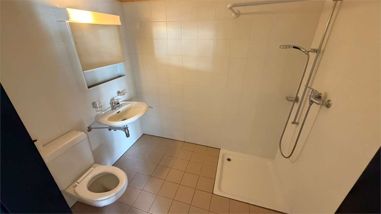 2 ½ rooms apartment, photo 6 of 10