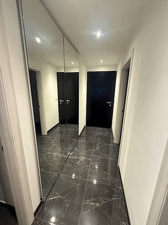 3 rooms apartment, photo 2 of 4