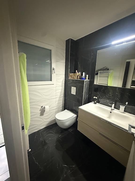 3 rooms apartment, photo 4 of 4