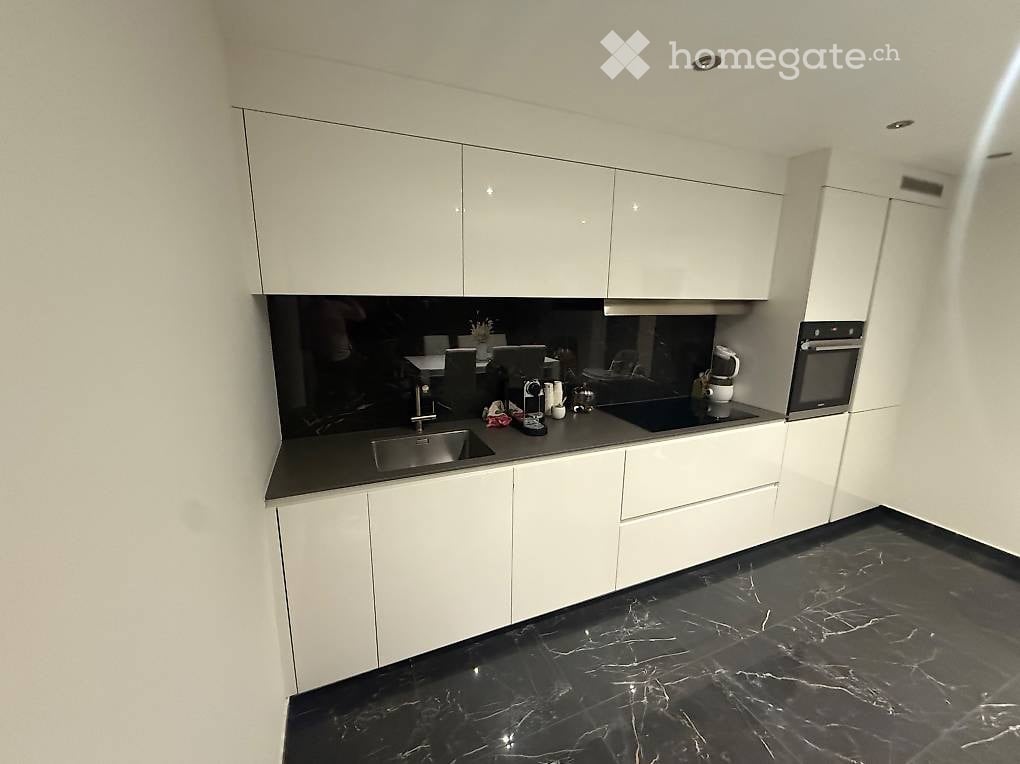 3 rooms apartment, photo 1 of 4