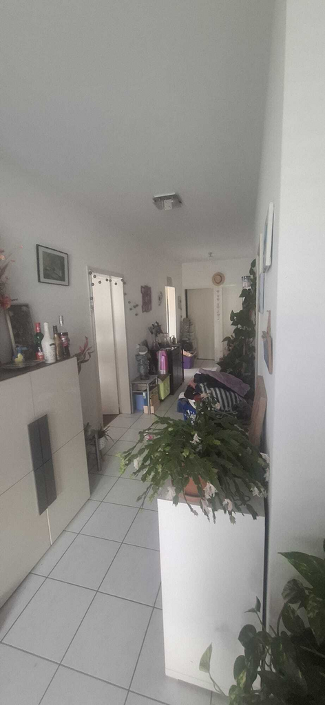 3 ½ rooms apartment, photo 1 of 5