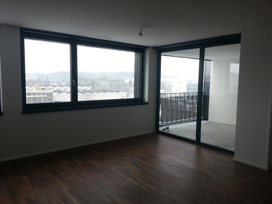 2 ½ rooms apartment, Foto 4 von 4
