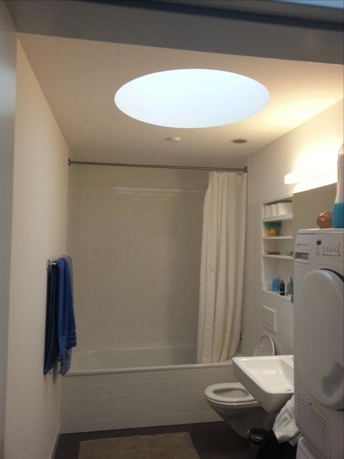 2 ½ rooms apartment, Foto 3 von 4