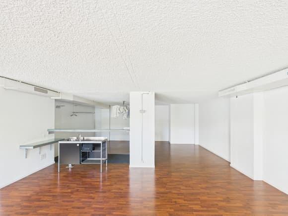 Office, photo 4 of 7