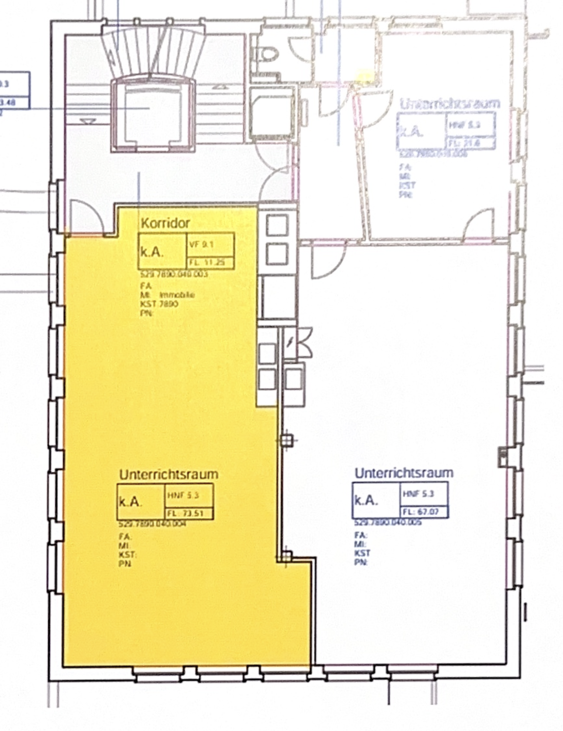 Office, photo 7 of 7