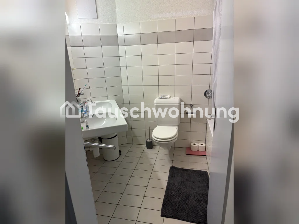 3 ½ rooms apartment, photo 6 of 6