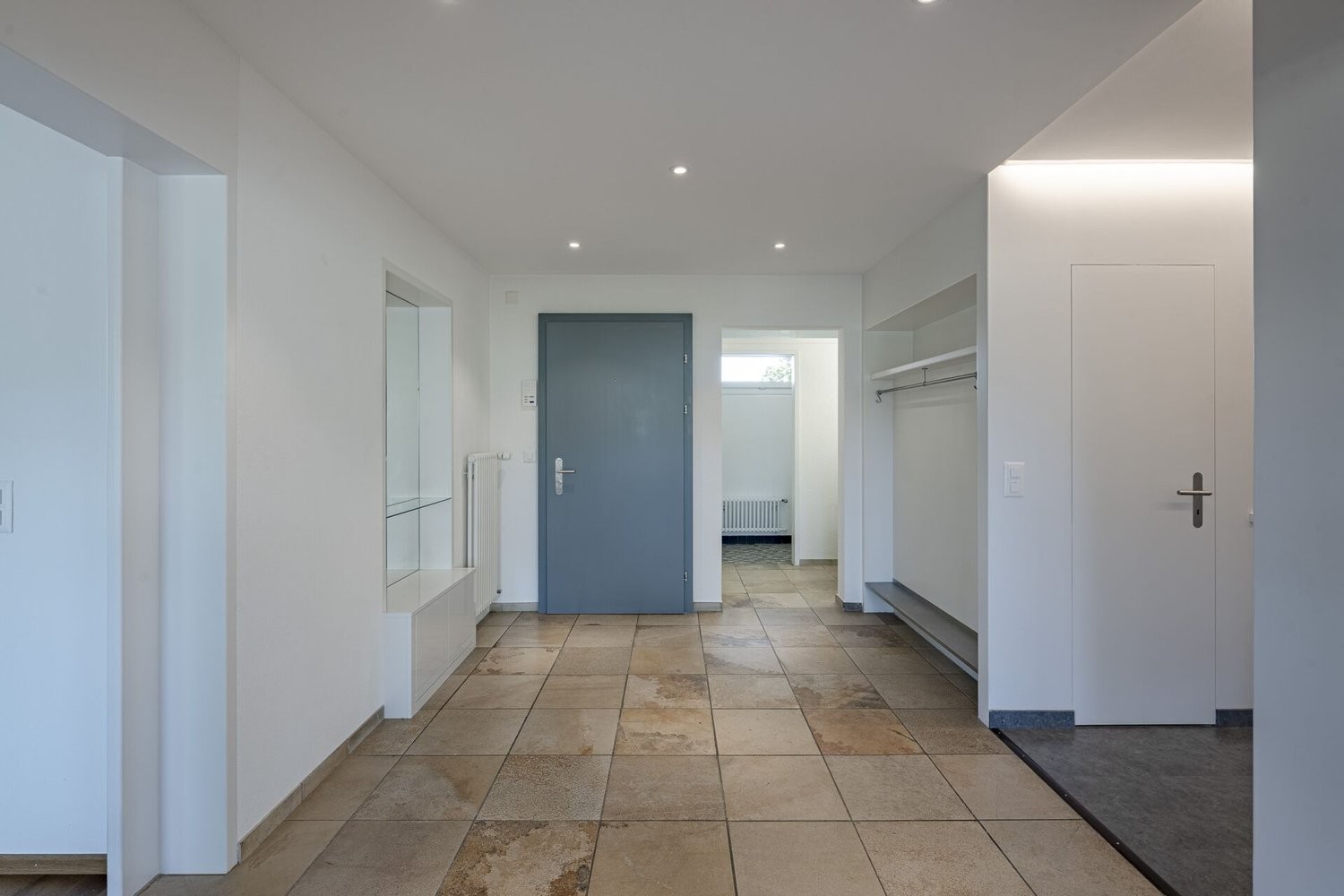 3 ½ rooms apartment, photo 8 of 10