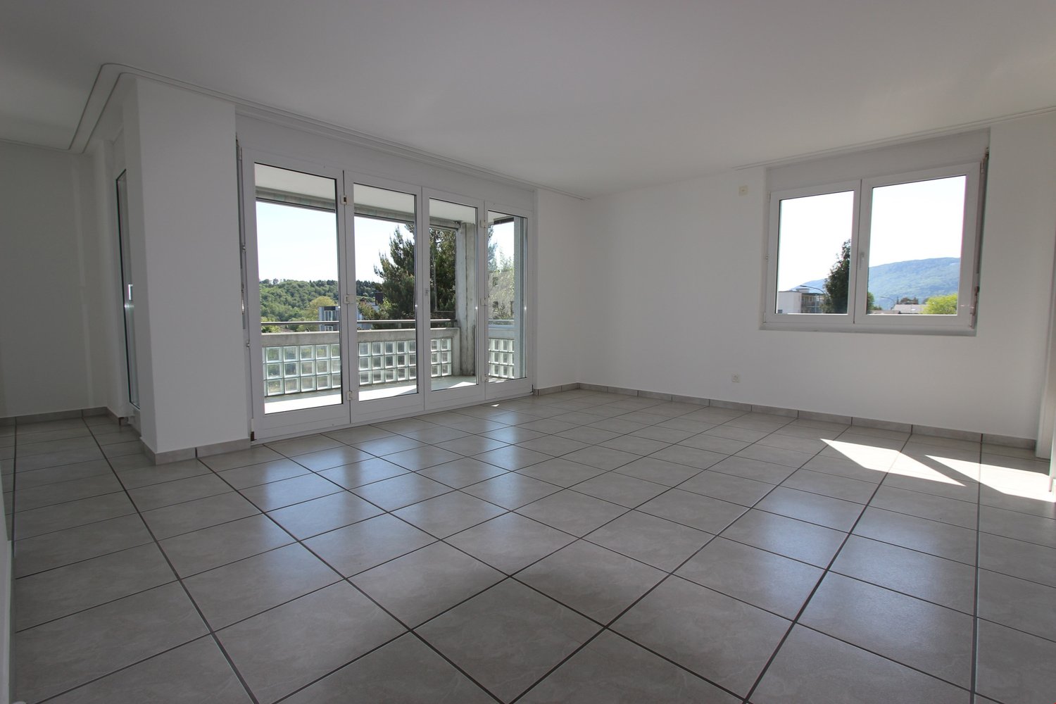 4 ½ rooms apartment, photo 7 of 10