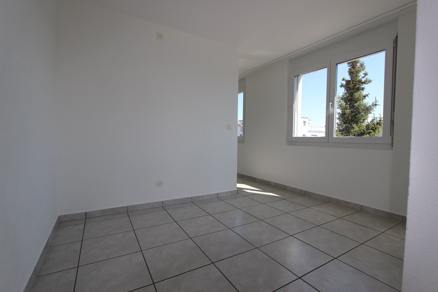 4 ½ rooms apartment, photo 6 of 10