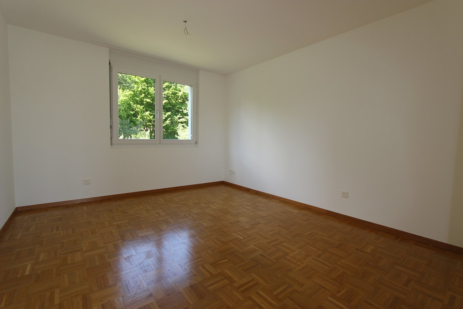 4 ½ rooms apartment, photo 10 of 10