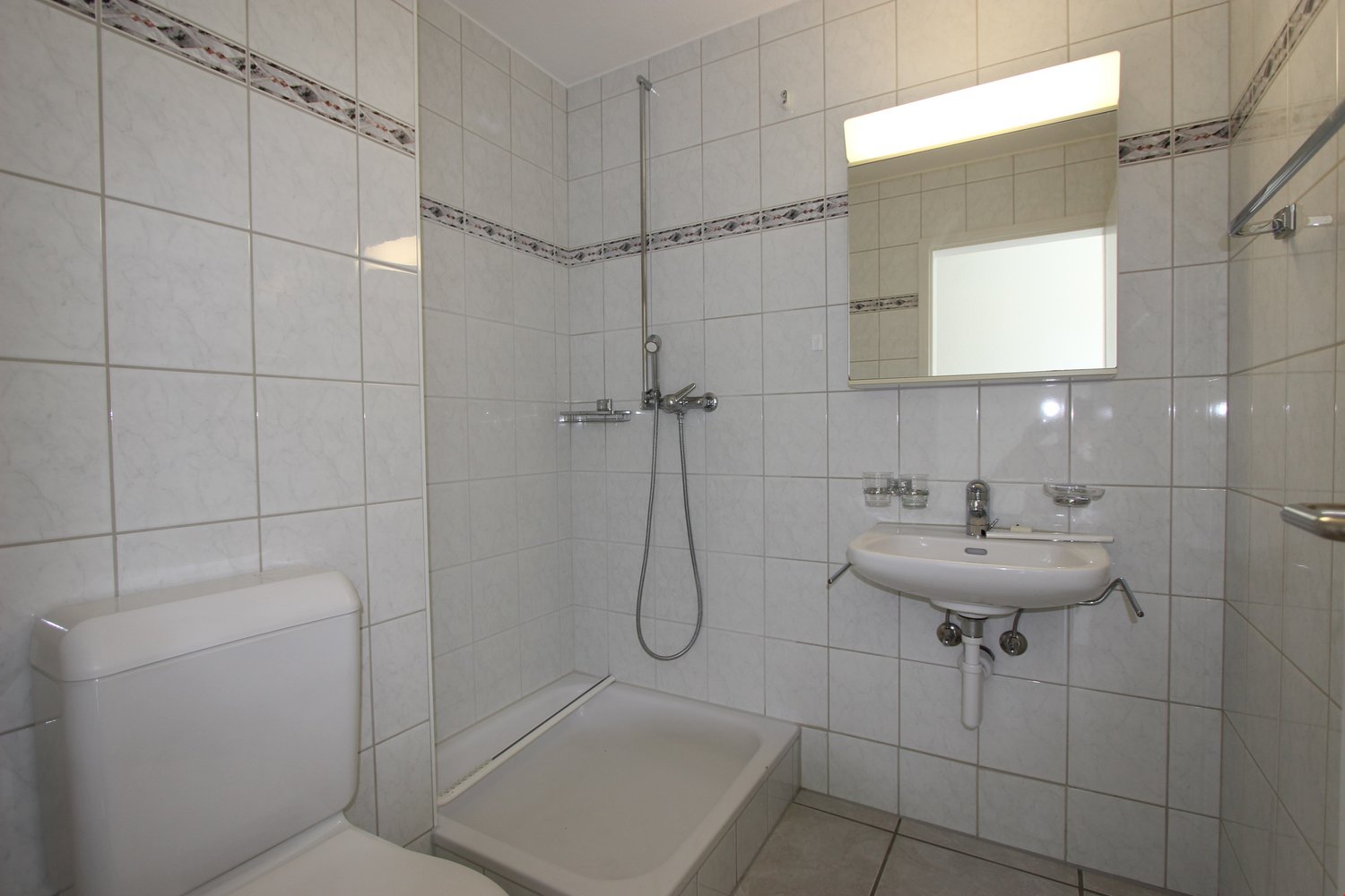 4 ½ rooms apartment, photo 8 of 10