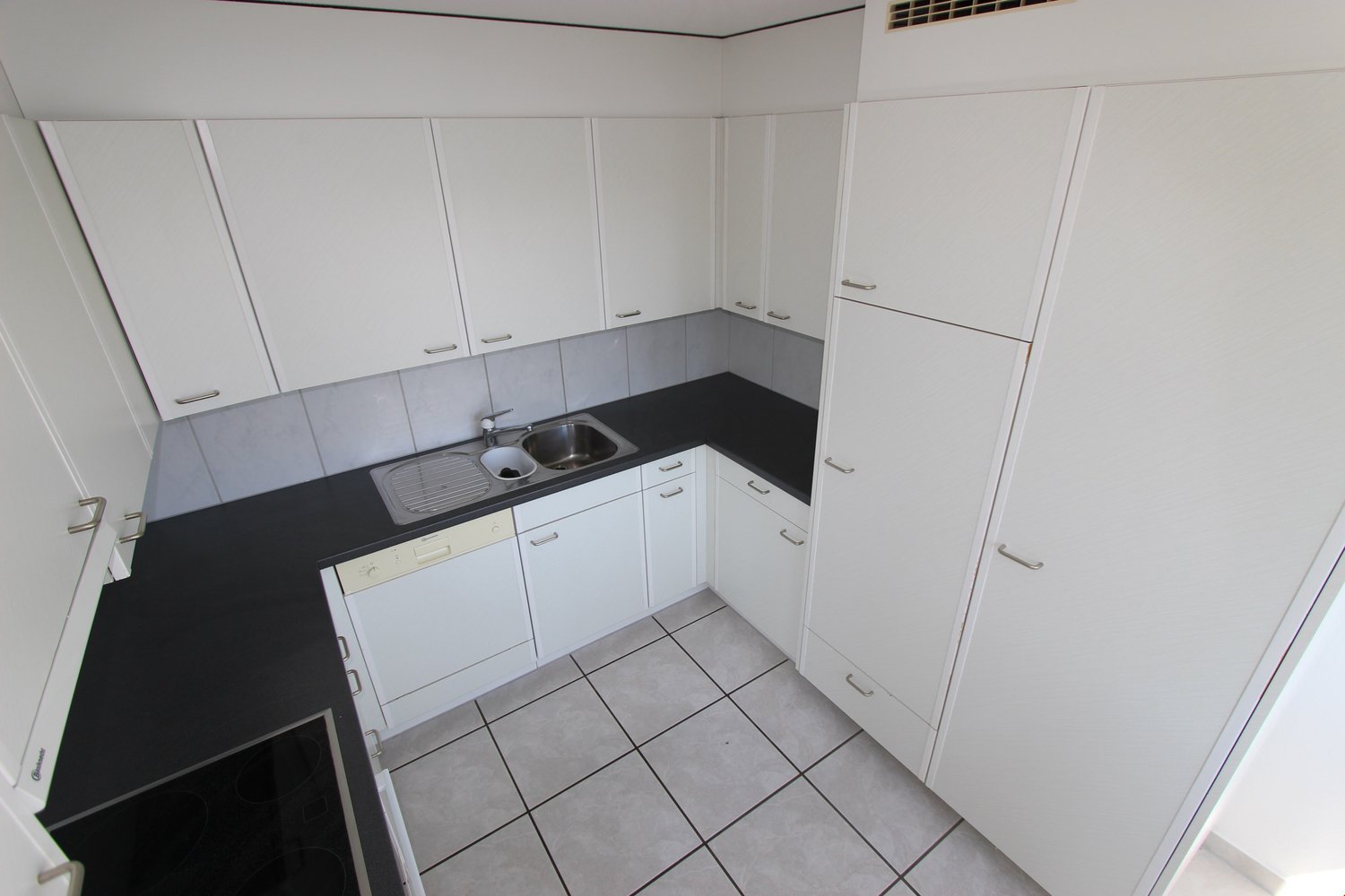 4 ½ rooms apartment, photo 4 of 10