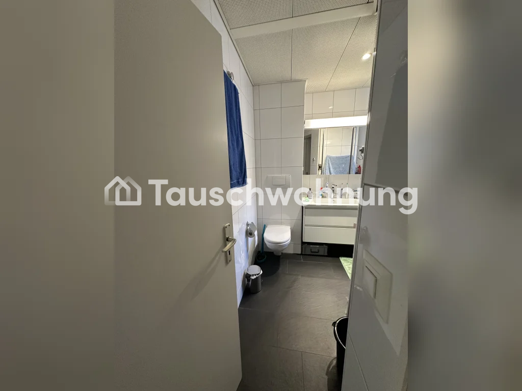 4 ½ rooms apartment, photo 9 of 10