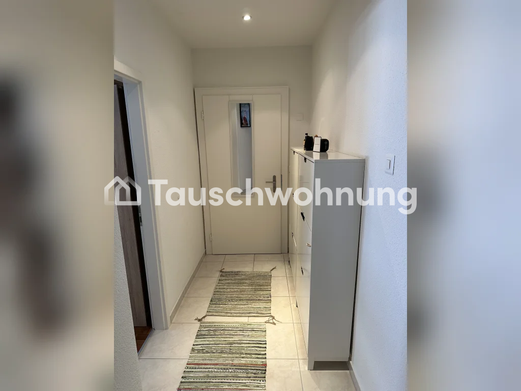4 ½ rooms apartment, photo 7 of 10