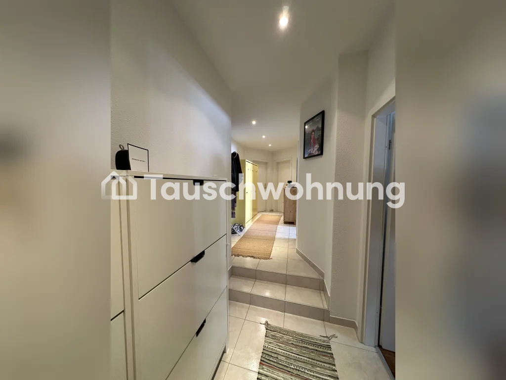 4 ½ rooms apartment, photo 6 of 10