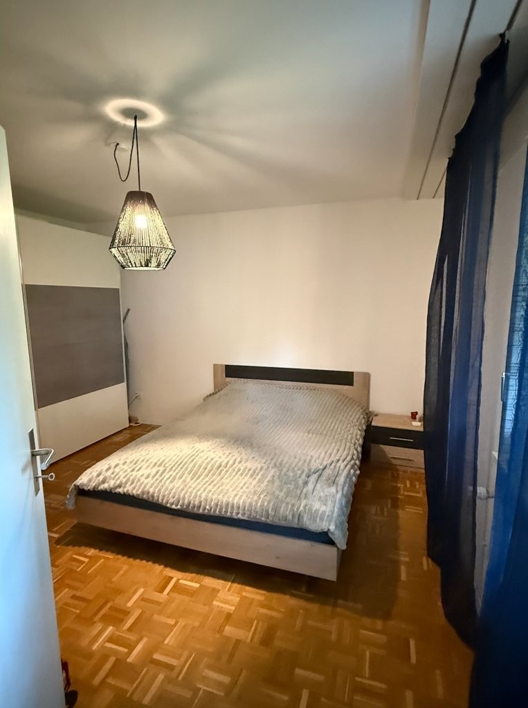 Appartamento di 2 ½ locali, foto 5 di 5