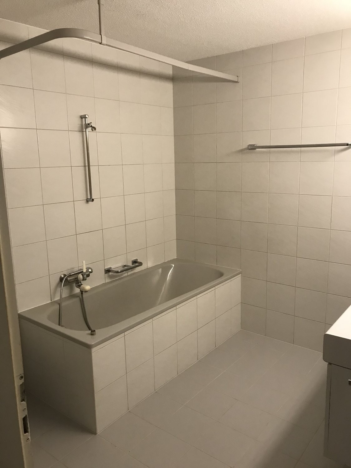3 ½ rooms apartment, photo 6 of 8