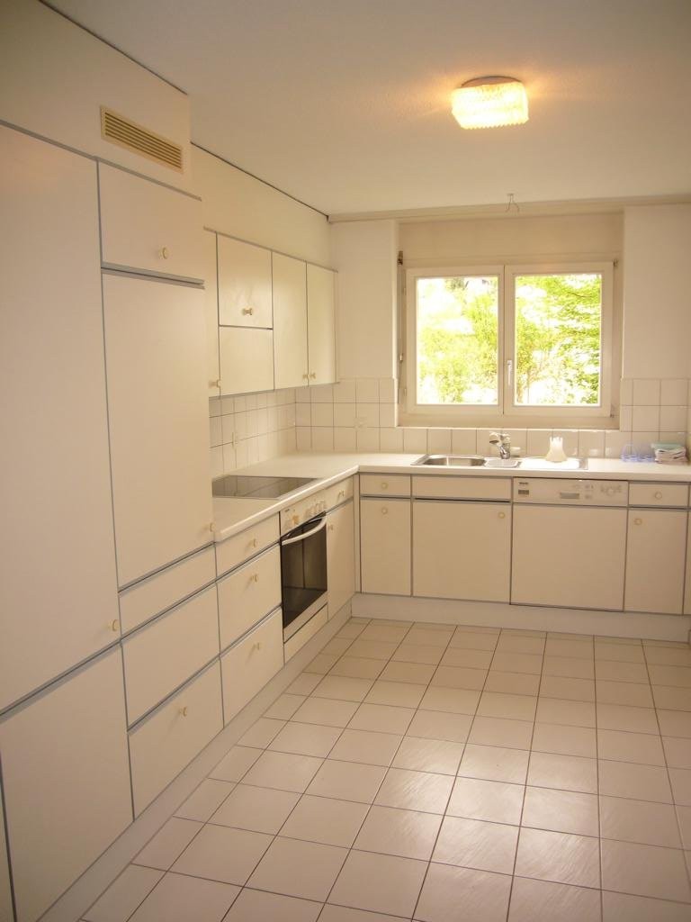 3 ½ rooms apartment, photo 4 of 8