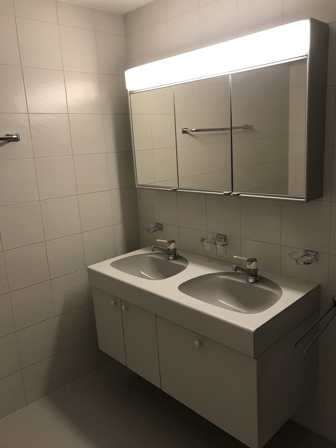 3 ½ rooms apartment, photo 5 of 8