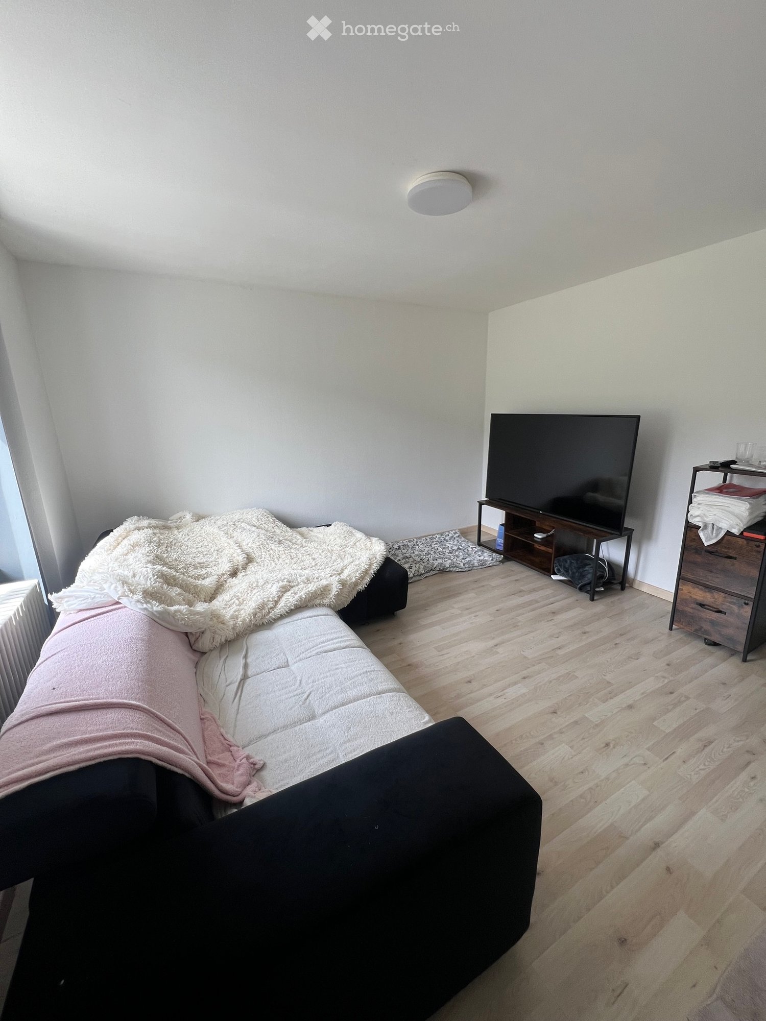appartamento di 3 locali, foto 3 di 3